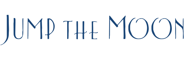 Jump The Moon
