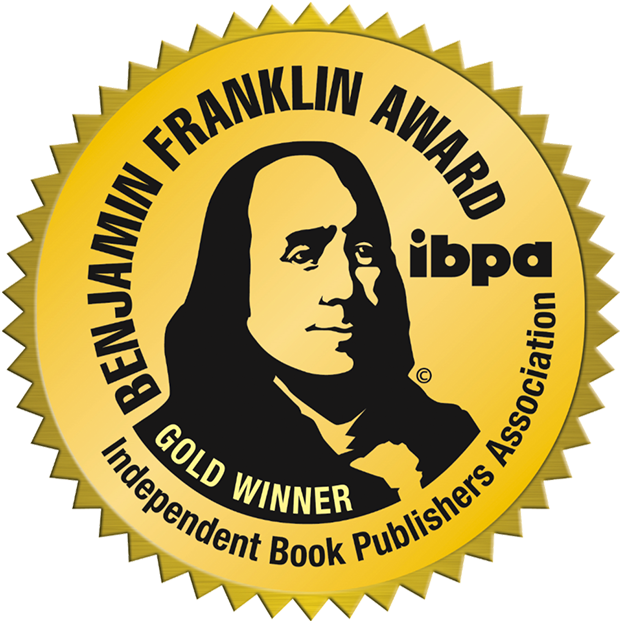 ibpa-award